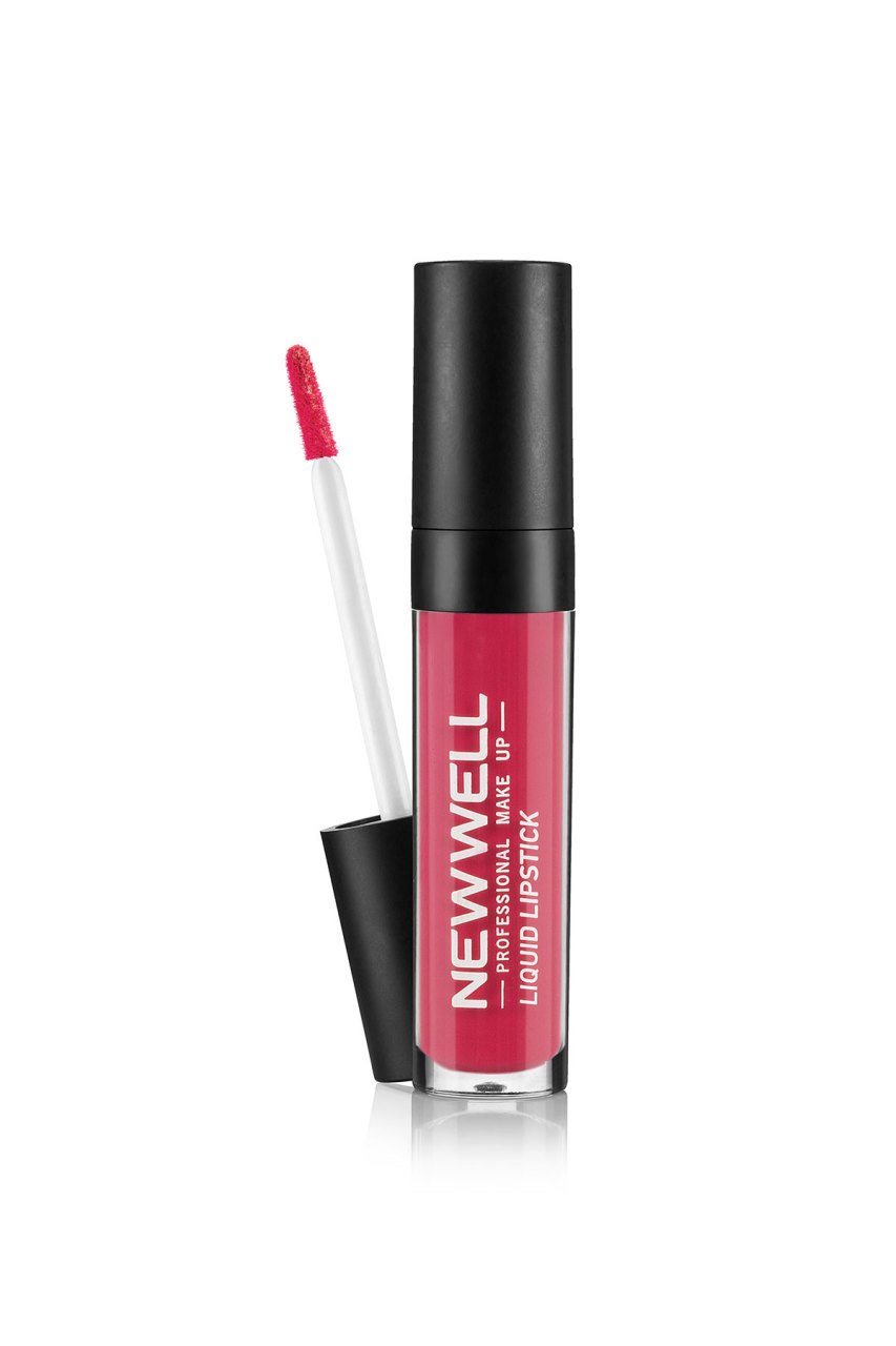 New Well Likit Mat Ruj