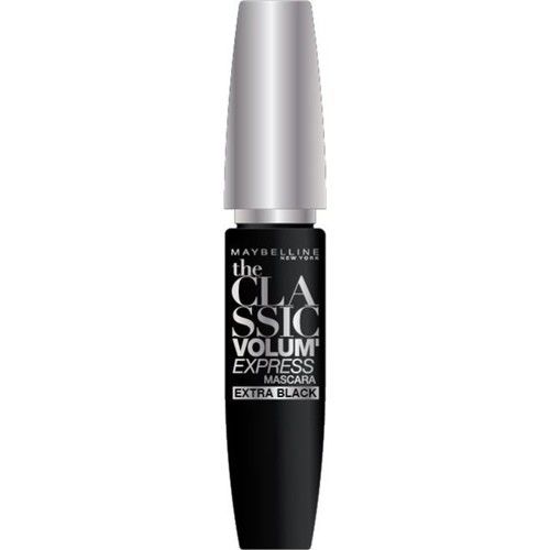 Maybelline Classic Volume Express Maskara