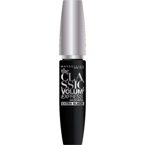 Maybelline Classic Volume Express Maskara