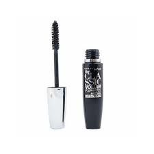 Maybelline Classic Volume Express Maskara