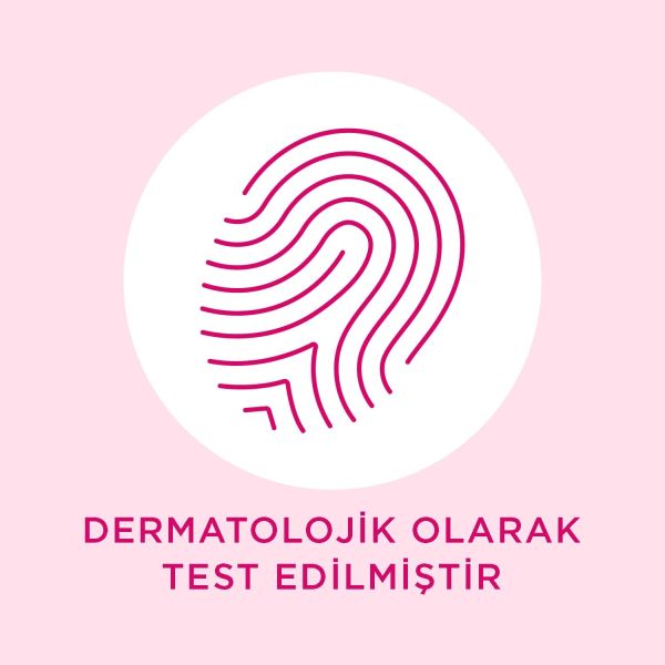Veet Hassas Ciltler Tüy Dökücü Krem Sprey 150 ml