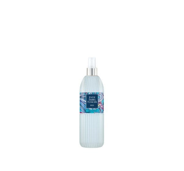 Eyüp Sabri Tuncer Okyanus Kolonya 150 ml Sprey