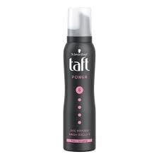 TAFT POWER SAÇ KÖPÜĞÜ 150 ML