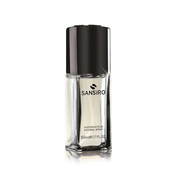Sansiro K-32 Nua Parfüm 50 ml