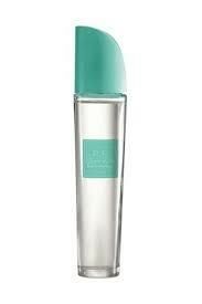 AVON PUR BLANCA HARMONY 50 ML