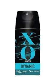 Xo Dynamıc Erkek Deodorant 150 ML