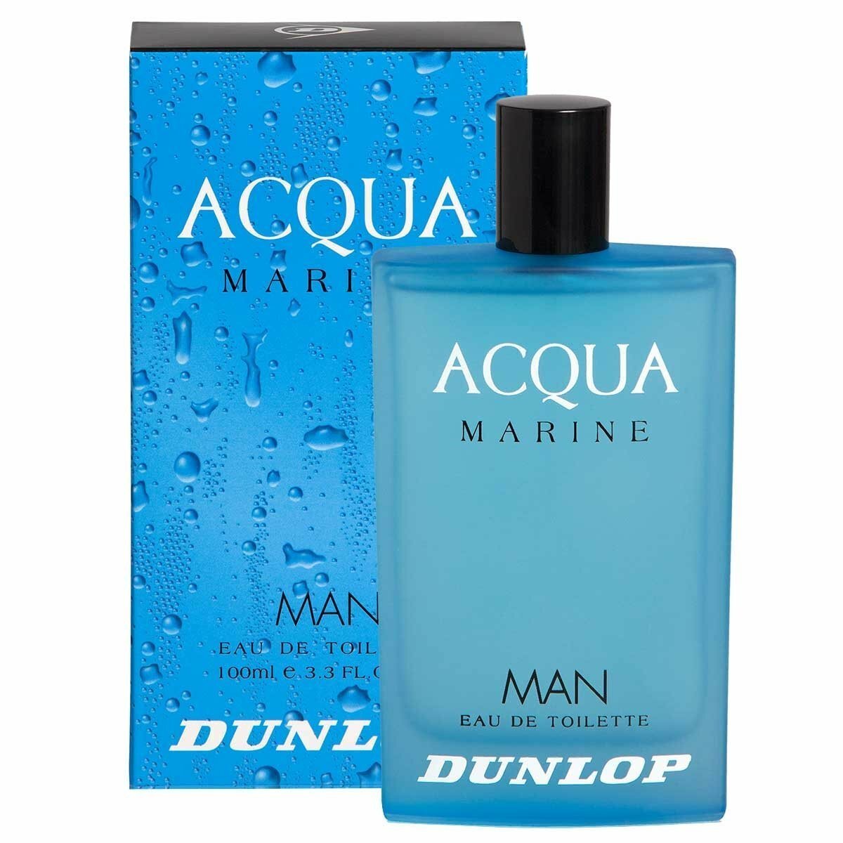 Dunlop Acqua Marine Parfüm 100 ml