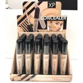 XP CONCEALER 06