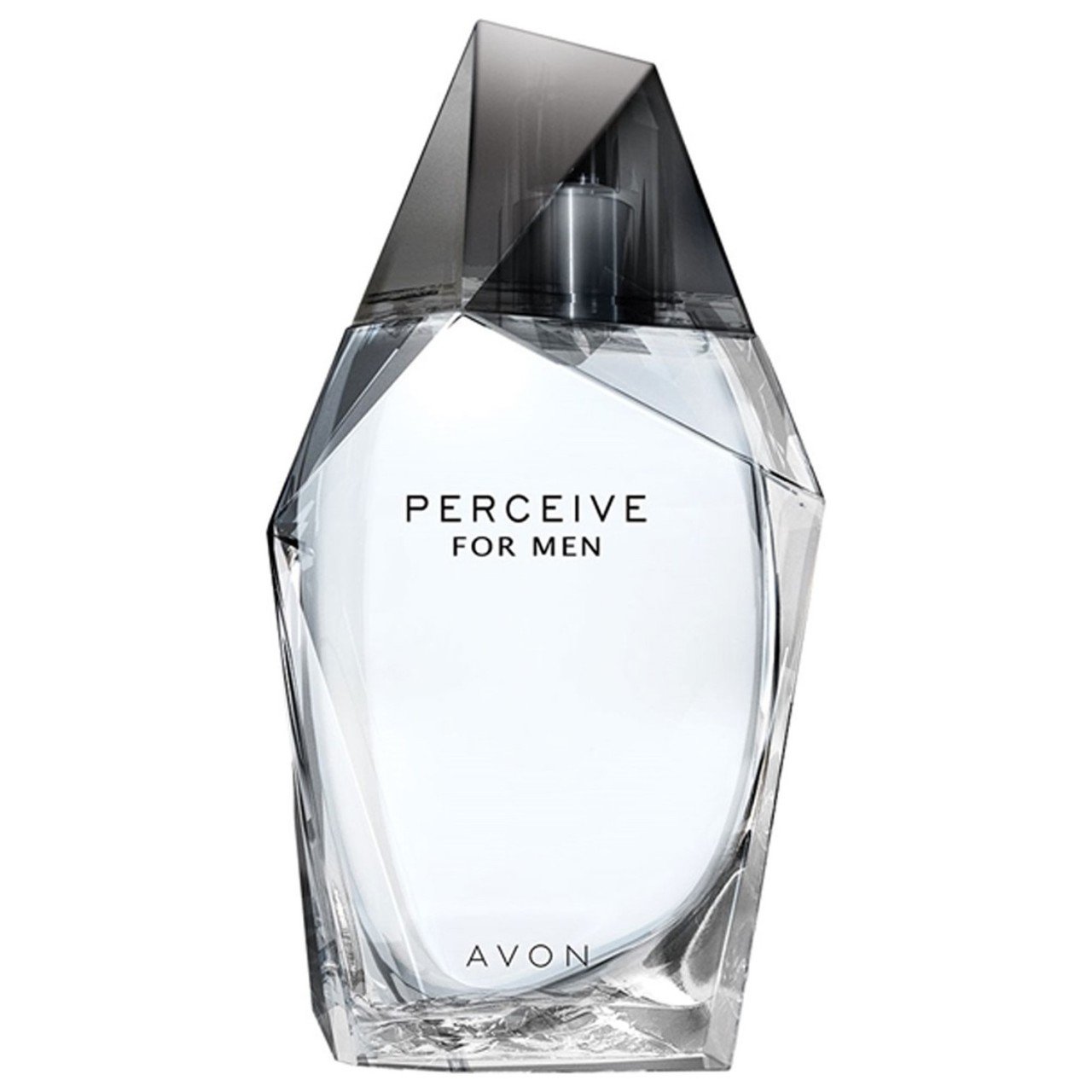 Avon Perceive Erkek Parfüm 100 ml