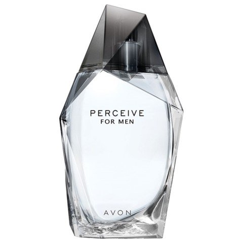 Avon Perceive Erkek Parfüm 100 ml