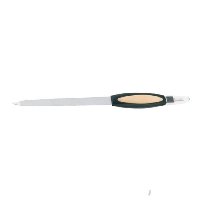 Gold Beauty Törpü Ep-43