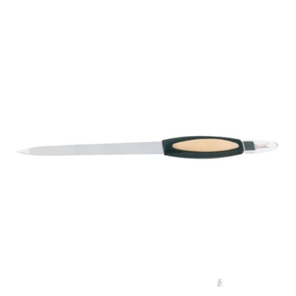 Gold Beauty Törpü Ep-43
