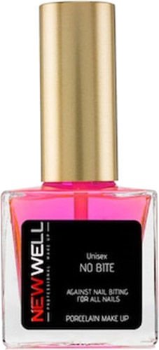 New Well Make Over Acı Cila 17 ml