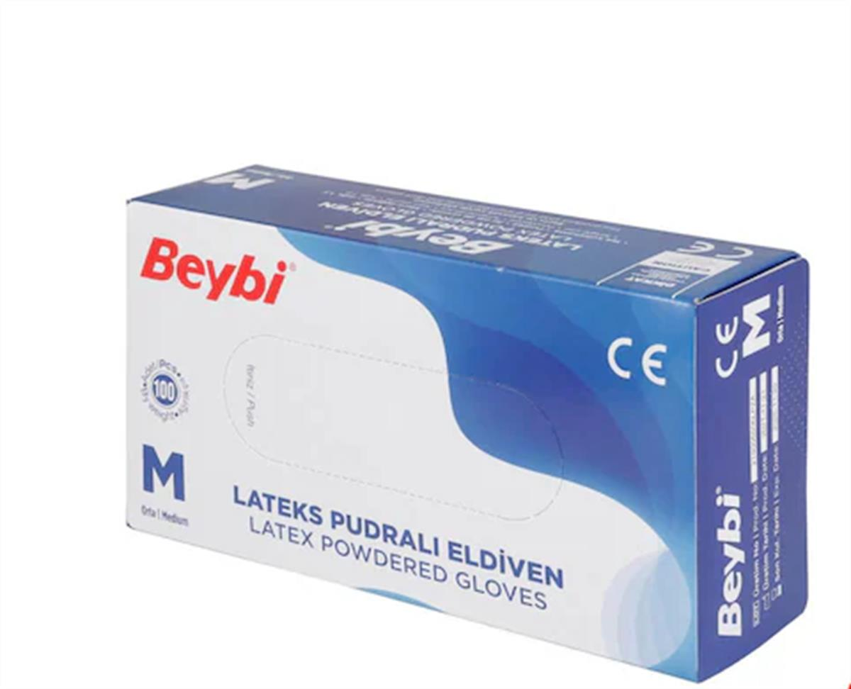 BEYBİ M MEDIUM ELDİVEN