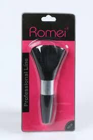 Romeı Allık Fırçası