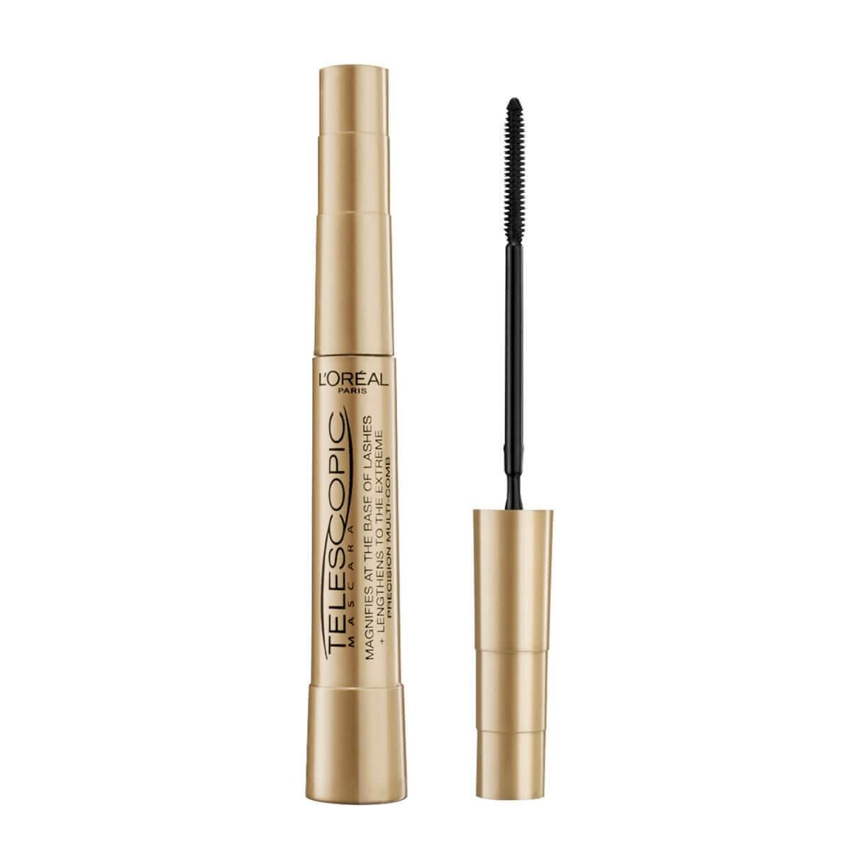 Loreal Paris Telescopic Maskara