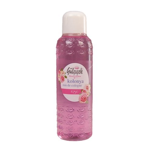 Gülçiçek Gül Kolonyası 150 ml