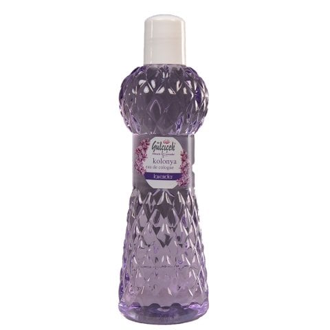 Gülçiçek Lavanta Kolonyası 290 ml