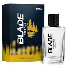 BLADE DEEP CHILL ERKEK PARFÜM 70 ML
