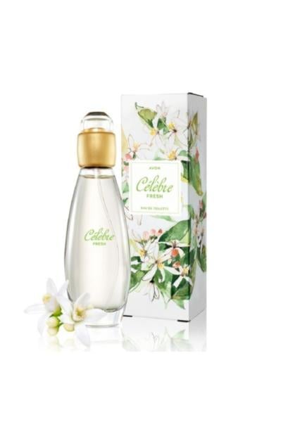 Avon Celebre Fresh Parfüm 50 ML
