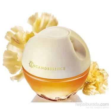 Avon Incandessence Klasik 50 ml