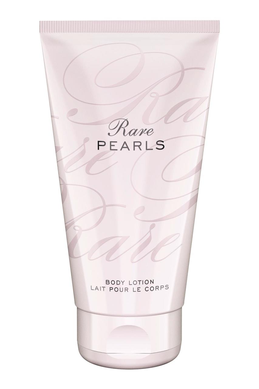Avon Rare Pearls Vücut Losyonu 150 ml