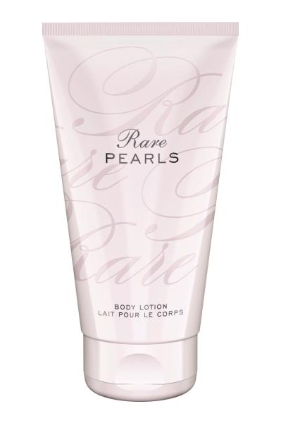 Avon Rare Pearls Vücut Losyonu 150 ml