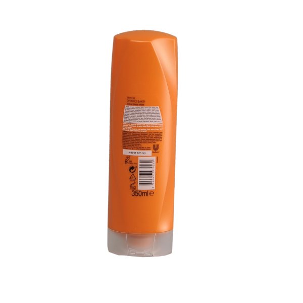 Elidor Anında Onarıcı Saç Bakım Kremi 350 ml