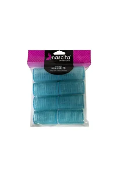 NASCİTA CIRTLI BİGUDİ 8 Lİ