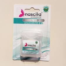 NASCİTA DİŞ İPİ