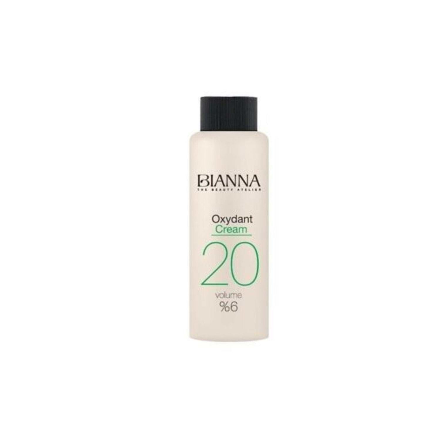Bıanna Oksidan %6 20 Volume