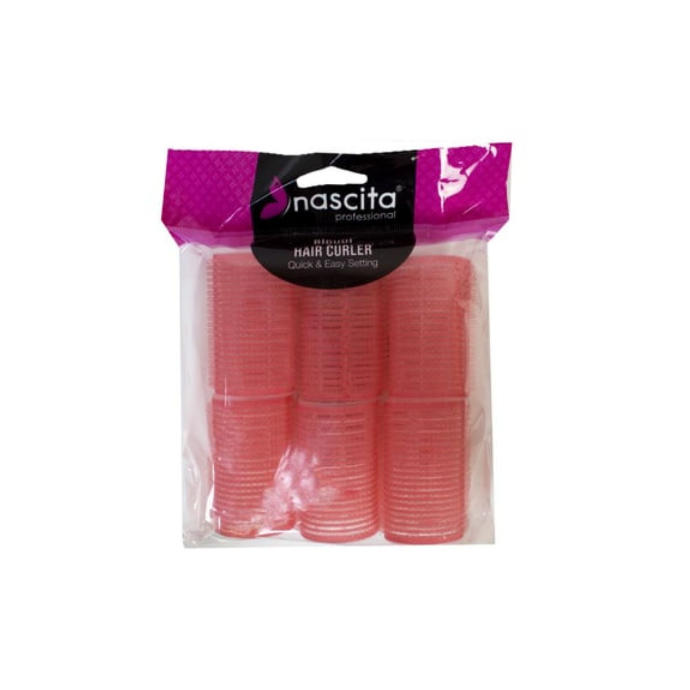 NASCİTA CIRTLI BİGUDİ 6 lı