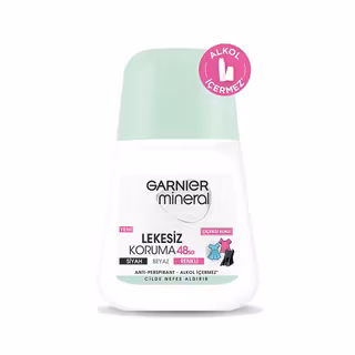 Garnier Lekesiz Koruma Roll on 50 ml