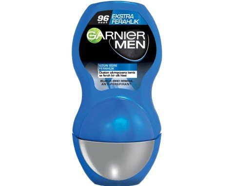 Garnier Ekstra Ferahlık Roll on 50 ml