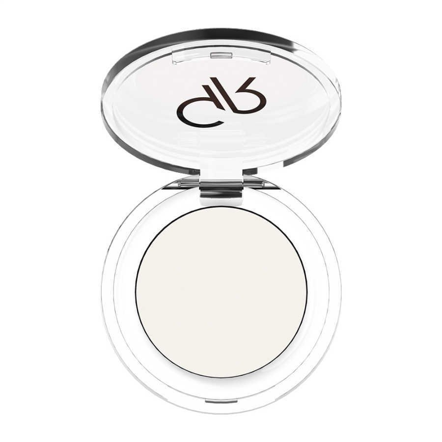 Golden Rose Soft Color Matte Mono Eyeshadow