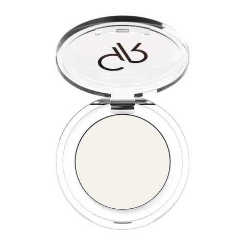Golden Rose Soft Color Matte Mono Eyeshadow