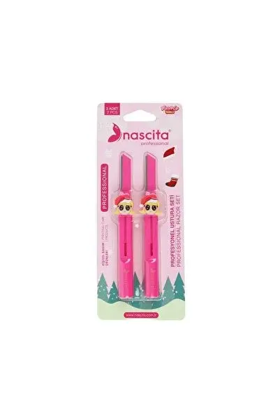 NASCİTA USTURA 2 Lİ
