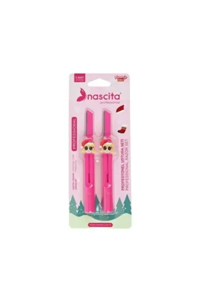 NASCİTA USTURA 2 Lİ