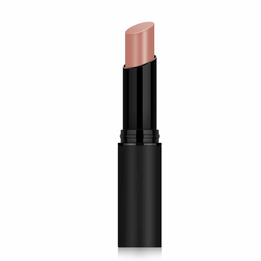 Golden Rose Sheer Shıne - Parlak Ruj 05