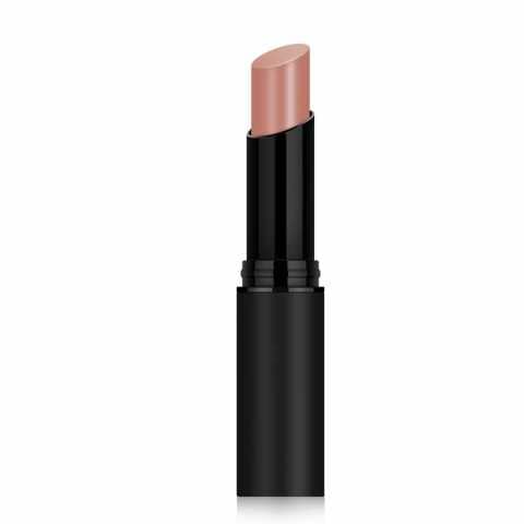Golden Rose Sheer Shıne - Parlak Ruj 05