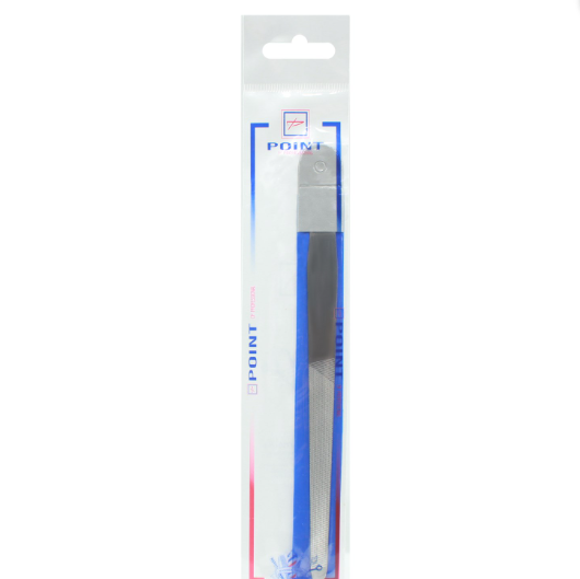 Point Tırnak Törpü TP-019
