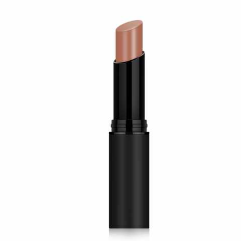 Golden Rose Sheer Shıne - Parlak Ruj