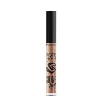 Rosense Rose Gloss Shine Gliss