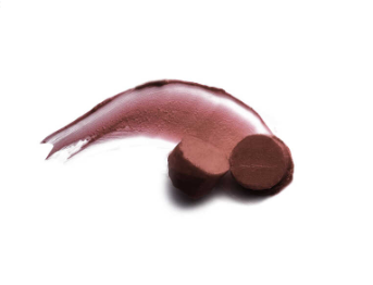 Golden Rose Glow Kiss Tinted Lip Balm-01 Vanilla Latte-Renkli Dudak Nemlendirici