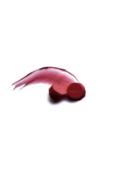 Golden Rose Glow Kiss Tinted Lip Balm-02 Strawberry-Renkli Dudak Nemlendirici