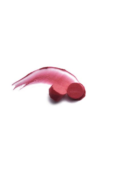 Golden Rose Glow Kiss Tinted Lipbalm 03 Berry Pink Renkli Dudak Nemlendirici