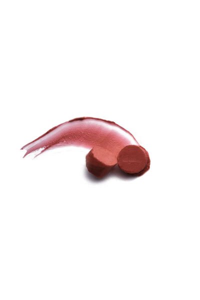 Golden Rose Glow Kiss Tinted Lip Balm-04 Peach Shake-Renkli Dudak Nemlendirici
