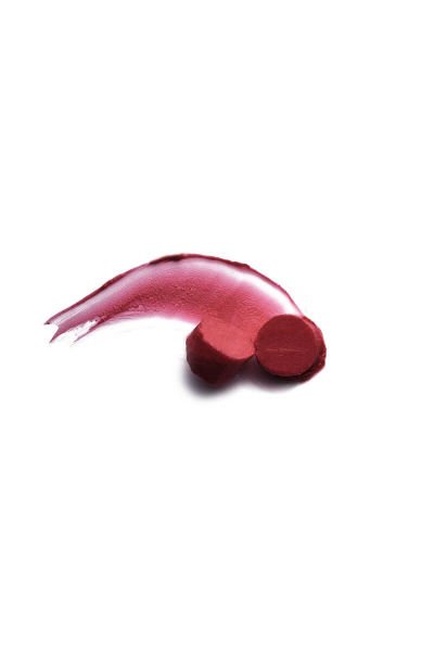 Golden Rose Glow Kiss Tinted Lip Balm 05 Cherry Juice Renkli Dudak Nemlendirici