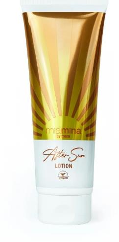 MARA MİAMİNA AFTER SUN 250 ML