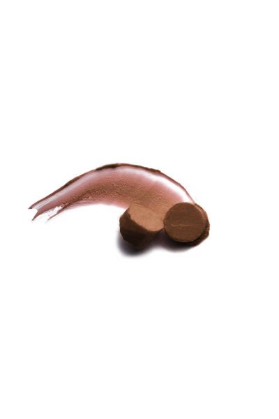 Golden Rose Glow Kiss Tinted Lipbalm 06 Choco Cake  Renkli Dudak Nemlendirici
